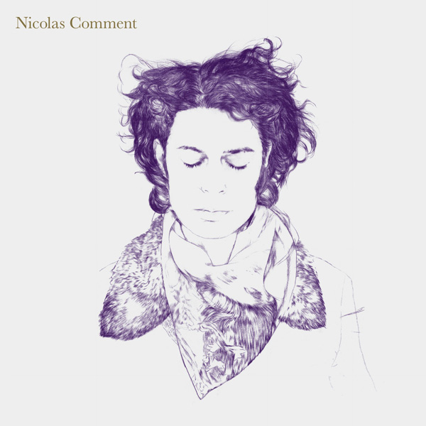 nous-etions-dieu-ep-nicolas-comment-cover-recto