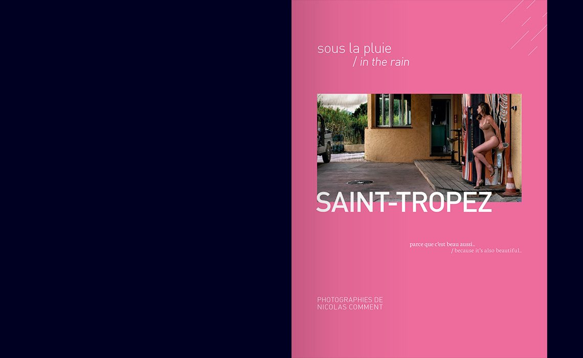 nicolas_comment_saint_tropez_01