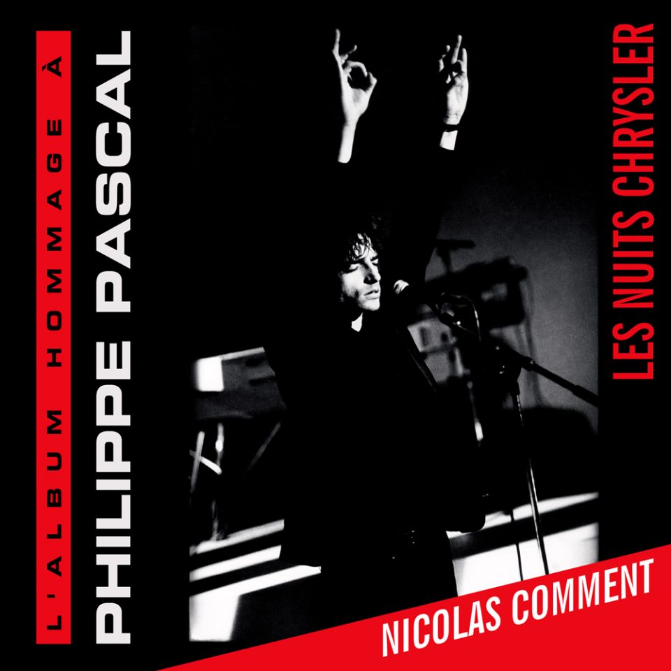 nicolas_comment-les_nuits_chrysler