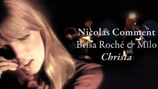 vignette_video_christa