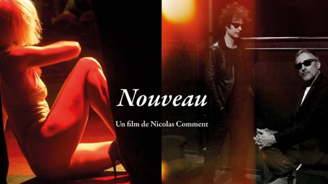 vignette_video_film_nouveau